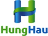 HungHau