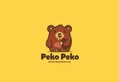 HUNGRY BEAR | Peko Peko