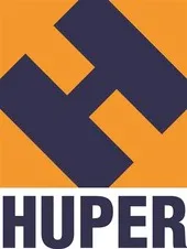 Huper Technology