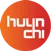 Huynchi