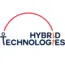 Hybrid Technologies (New brand of Evolable Asia)