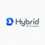 Hybrid Technologies