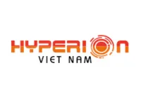 Hyperion Vietnam