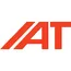 IAT ENGINEERING CONSULTING SERVICES