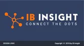 IB Insight