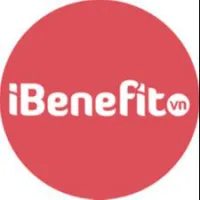 Ibenefit