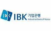 IBK HANOI BRANCH