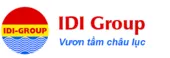 IDI Group