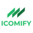 Icomify