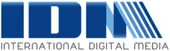 IDM Vietnam (International Digital Media)