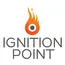 Ignition Point Viet Nam Co., Ltd