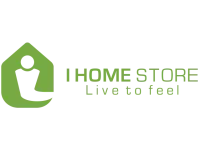 iHomeStore - Điện Máy Thông Minh