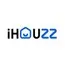 IHOUZZ TECH