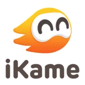 iKame