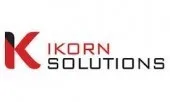 Ikorn Solutions