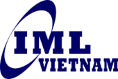 IMLINK VIETNAM