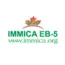 IMMICA INVESTMENT CONSULTANT