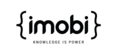 iMobi