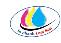 In Nhanh Lam Sơn