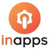 InApps