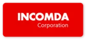 INCOMDA CORPORATION