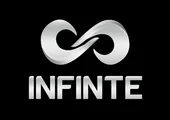 INFINITE