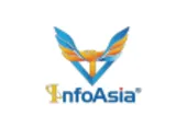 INFOASIA SOFTWARE