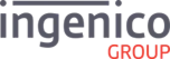 Ingenico Group