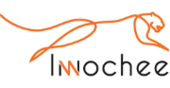 Innochee