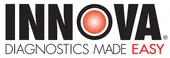 Innova Electronics Corp