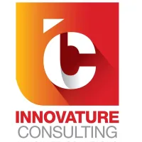 Innovature Consulting Vietnam