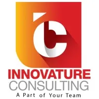 Innovature Consulting