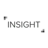 Insight Data Science