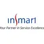 Insmart