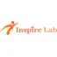 INSPIRE LAB TECHNOLOGY