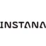 INSTANA