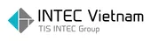 INTEC Vietnam