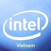 Intel Vietnam