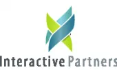 Interactive Partners