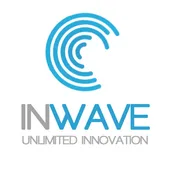 Inwave