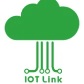 IOT LINK