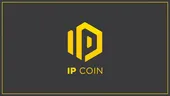 IPCOIN