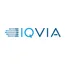 IQVIA