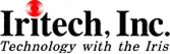 IriTech Vietnam