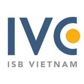 ISB Vietnam Company