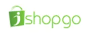 iShopGo