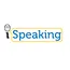 ISpeaking Việt Nam