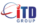 iTD Group