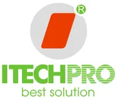 ITECHPRO