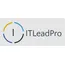 ITLeadPro